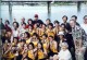 Thumbs/tn_310.jpg