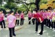 Thumbs/tn_324.jpg