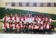 Thumbs/tn_327.jpg
