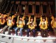 Thumbs/tn_331.jpg