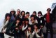Thumbs/tn_332.jpg