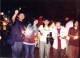 Thumbs/tn_333.jpg