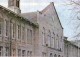 Thumbs/tn_340.jpg