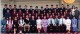 Thumbs/tn_4301.jpg