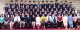 Thumbs/tn_4303.jpg