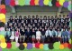 Thumbs/tn_4305.jpg