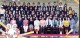 Thumbs/tn_4306.jpg