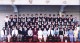 Thumbs/tn_4308.jpg