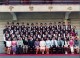 Thumbs/tn_4309.jpg