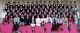 Thumbs/tn_4310.jpg