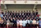 Thumbs/tn_4311.jpg