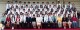 Thumbs/tn_4313.jpg