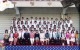 Thumbs/tn_4314.jpg