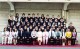 Thumbs/tn_4315.jpg