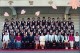 Thumbs/tn_4322.jpg