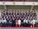 Thumbs/tn_4323.jpg