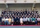 Thumbs/tn_4328.jpg