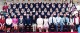 Thumbs/tn_4329.jpg