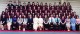 Thumbs/tn_4334.jpg