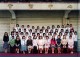 Thumbs/tn_4335.jpg