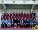 Thumbs/tn_4338.jpg
