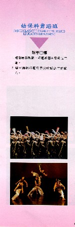 ../Images/(118).jpg