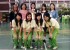 Thumbs/tn_(151).jpg