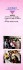 Thumbs/tn_(168).jpg