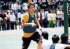Thumbs/tn_(207).jpg