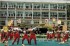 Thumbs/tn_(222).jpg