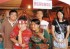 Thumbs/tn_(252).jpg