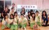 Thumbs/tn_(254).jpg