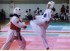 Thumbs/tn_(304).jpg