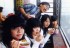 Thumbs/tn_(391).jpg
