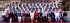 Thumbs/tn_(486).jpg
