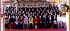 Thumbs/tn_(494).jpg