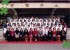 Thumbs/tn_(505).jpg