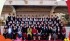 Thumbs/tn_(515).jpg