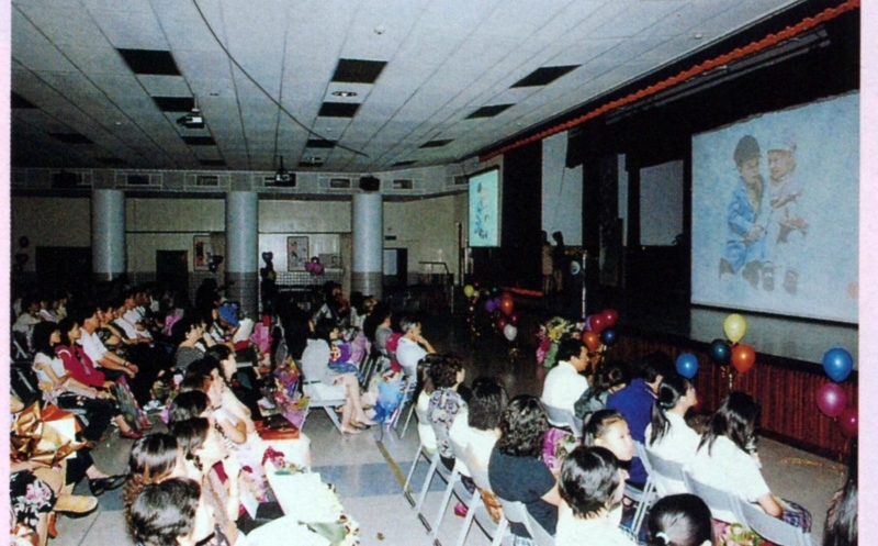 ../Images/354.jpg
