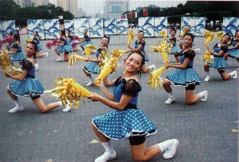 ../Images/372.jpg