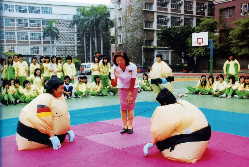 ../Images/393.jpg