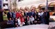 Thumbs/tn_005.jpg