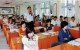 Thumbs/tn_008.jpg