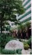 Thumbs/tn_018.jpg