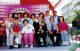Thumbs/tn_031.jpg
