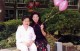 Thumbs/tn_032.jpg