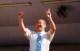 Thumbs/tn_034.jpg