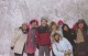 Thumbs/tn_035.jpg