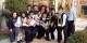 Thumbs/tn_042.jpg