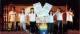 Thumbs/tn_044.jpg